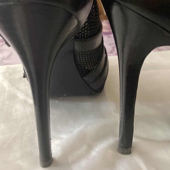 Guess botties - Picture 7 of 10